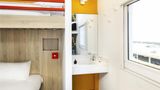 <b>HotelF1 Amiens Est Room</b>. Images powered by <a href="https://iceportal.shijigroup.com/" title="IcePortal" target="_blank">IcePortal</a>.