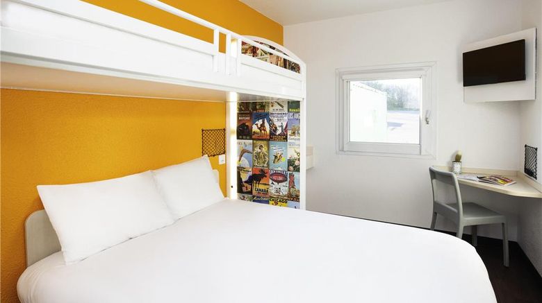 <b>HotelF1 Rennes Sud-Est Chantepie Hotel Room</b>. Images powered by <a href="https://iceportal.shijigroup.com/" title="IcePortal" target="_blank">IcePortal</a>.
