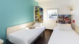 <b>HotelF1 Rennes Sud-Est Chantepie Hotel Room</b>. Images powered by <a href="https://iceportal.shijigroup.com/" title="IcePortal" target="_blank">IcePortal</a>.