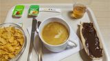 <b>HotelF1 Limoges Restaurant</b>. Images powered by <a href="https://iceportal.shijigroup.com/" title="IcePortal" target="_blank">IcePortal</a>.
