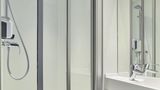 <b>HotelF1 Limoges Room</b>. Images powered by <a href="https://iceportal.shijigroup.com/" title="IcePortal" target="_blank">IcePortal</a>.