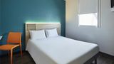 <b>HotelF1 Limoges Room</b>. Images powered by <a href="https://iceportal.shijigroup.com/" title="IcePortal" target="_blank">IcePortal</a>.