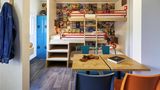 <b>HotelF1 Limoges Room</b>. Images powered by <a href="https://iceportal.shijigroup.com/" title="IcePortal" target="_blank">IcePortal</a>.