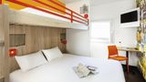 <b>HotelF1 Lorient Hotel Room</b>. Images powered by <a href="https://iceportal.shijigroup.com/" title="IcePortal" target="_blank">IcePortal</a>.