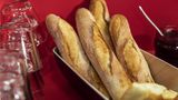 <b>HotelF1 Lorient Hotel Restaurant</b>. Images powered by <a href="https://iceportal.shijigroup.com/" title="IcePortal" target="_blank">IcePortal</a>.