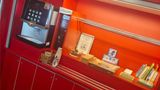 Hotelf1 Montpellier Sud Lattes Other