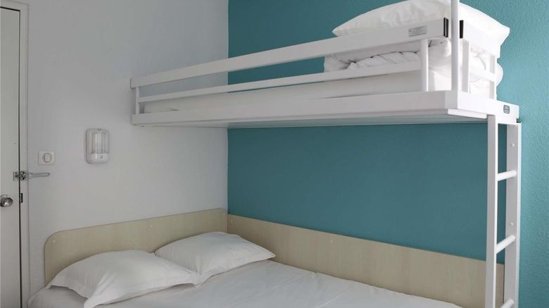 <b>HotelF1 Orange Centre Echangeur A7/A9 Room</b>. Images powered by <a href="https://iceportal.shijigroup.com/" title="IcePortal" target="_blank">IcePortal</a>.