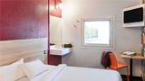 <b>HotelF1 Rouen Sud Parc Expos Room</b>. Images powered by <a href="https://iceportal.shijigroup.com/" title="IcePortal" target="_blank">IcePortal</a>.