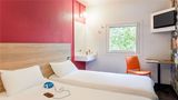 <b>HotelF1 Rouen Sud Parc Expos Exterior</b>. Images powered by <a href="https://iceportal.shijigroup.com/" title="IcePortal" target="_blank">IcePortal</a>.