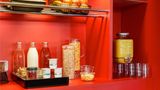 <b>HotelF1 Rouen Sud Parc Expos Restaurant</b>. Images powered by <a href="https://iceportal.shijigroup.com/" title="IcePortal" target="_blank">IcePortal</a>.