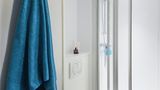 HotelF1 Saverne Monswiller Room