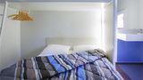 HotelF1 Saverne Monswiller Room