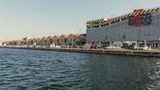 HotelF1 Le Havre Other