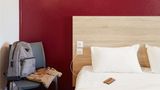 <b>HotelF1 Cholet Room</b>. Images powered by <a href="https://iceportal.shijigroup.com/" title="IcePortal" target="_blank">IcePortal</a>.