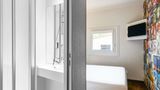 <b>HotelF1 Cholet Room</b>. Images powered by <a href="https://iceportal.shijigroup.com/" title="IcePortal" target="_blank">IcePortal</a>.