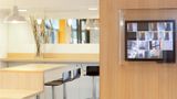 <b>HotelF1 Cholet Exterior</b>. Images powered by <a href="https://iceportal.shijigroup.com/" title="IcePortal" target="_blank">IcePortal</a>.