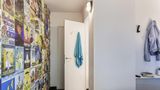 <b>HotelF1 Cholet Room</b>. Images powered by <a href="https://iceportal.shijigroup.com/" title="IcePortal" target="_blank">IcePortal</a>.