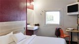 <b>HotelF1 Cholet Room</b>. Images powered by <a href="https://iceportal.shijigroup.com/" title="IcePortal" target="_blank">IcePortal</a>.