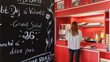 <b>HotelF1 Cholet Restaurant</b>. Images powered by <a href="https://iceportal.shijigroup.com/" title="IcePortal" target="_blank">IcePortal</a>.