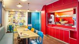 <b>HotelF1 Cholet Exterior</b>. Images powered by <a href="https://iceportal.shijigroup.com/" title="IcePortal" target="_blank">IcePortal</a>.
