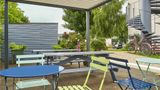 Ibis Budget Santeny Other