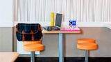 Ibis Budget Santeny Other