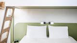 Ibis Budget Santeny Room