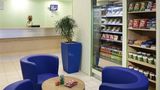 Ibis Budget Santeny Other