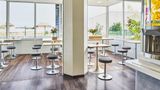 Ibis Budget Santeny Restaurant