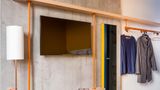 <b>Ibis Budget Strasbourg La Vigie Exterior</b>. Images powered by <a href="https://iceportal.shijigroup.com/" title="IcePortal" target="_blank">IcePortal</a>.