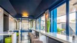 Ibis Budget Antibes Sophia Antipolis Other