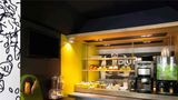 <b>Ibis Budget Antibes Sophia Antipolis Other</b>. Images powered by <a href="https://iceportal.shijigroup.com/" title="IcePortal" target="_blank">IcePortal</a>.