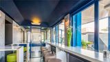 <b>Ibis Budget Antibes Sophia Antipolis Other</b>. Images powered by <a href="https://iceportal.shijigroup.com/" title="IcePortal" target="_blank">IcePortal</a>.