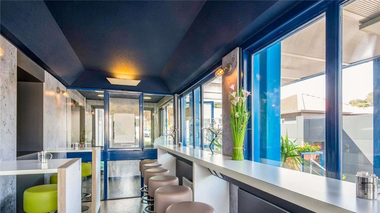 <b>Ibis Budget Antibes Sophia Antipolis Other</b>. Images powered by <a href="https://iceportal.shijigroup.com/" title="IcePortal" target="_blank">IcePortal</a>.
