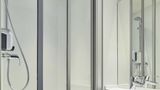 <b>HotelF1 Mulhouse Centre Ouest Hotel Room</b>. Images powered by <a href="https://iceportal.shijigroup.com/" title="IcePortal" target="_blank">IcePortal</a>.