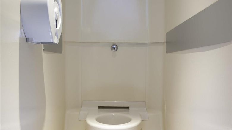 <b>HotelF1 Saint-Die-des-Vosges Room</b>. Images powered by <a href="https://iceportal.shijigroup.com/" title="IcePortal" target="_blank">IcePortal</a>.
