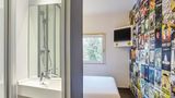 HotelF1 Evreux Sud Room