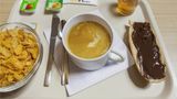 HotelF1 Evreux Sud Other