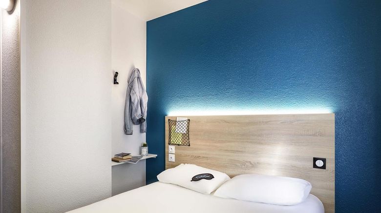 <b>HotelF1 Metz Actipole Room</b>. Images powered by <a href="https://iceportal.shijigroup.com/" title="IcePortal" target="_blank">IcePortal</a>.