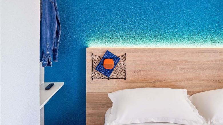 <b>HotelF1 Geneve St Julien en Genevois Room</b>. Images powered by <a href="https://iceportal.shijigroup.com/" title="IcePortal" target="_blank">IcePortal</a>.
