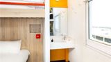 HotelF1 Epinay-sur-Orge Room