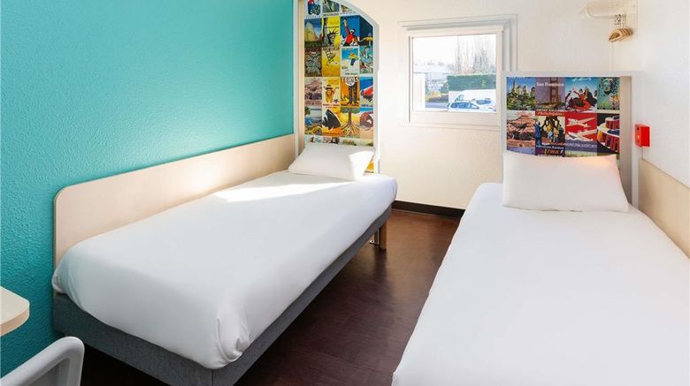 <b>HotelF1 Epinay-sur-Orge Room</b>. Images powered by <a href="https://iceportal.shijigroup.com/" title="IcePortal" target="_blank">IcePortal</a>.