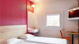HotelF1 Epinay-sur-Orge Room