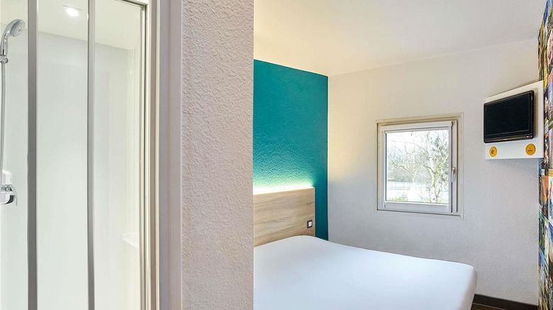 <b>HotelF1 Epinay-sur-Orge Room</b>. Images powered by <a href="https://iceportal.shijigroup.com/" title="IcePortal" target="_blank">IcePortal</a>.