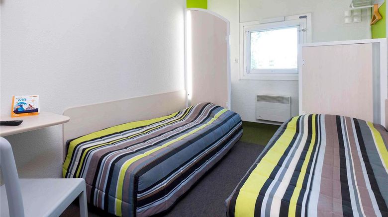 <b>HotelF1 Epinay-sur-Orge Room</b>. Images powered by <a href="https://iceportal.shijigroup.com/" title="IcePortal" target="_blank">IcePortal</a>.