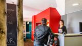 <b>HotelF1 Dijon Nord Other</b>. Images powered by <a href="https://iceportal.shijigroup.com/" title="IcePortal" target="_blank">IcePortal</a>.