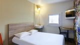 <b>HotelF1 Saint Etienne Room</b>. Images powered by <a href="https://iceportal.shijigroup.com/" title="IcePortal" target="_blank">IcePortal</a>.
