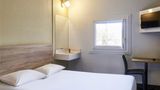 <b>HotelF1 Saint Etienne Room</b>. Images powered by <a href="https://iceportal.shijigroup.com/" title="IcePortal" target="_blank">IcePortal</a>.