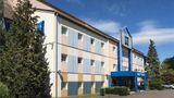 Ibis Budget Vichy Other