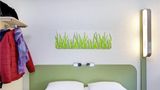 Ibis Budget Vichy Room